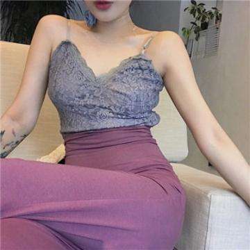 摩托车冬季之旅2